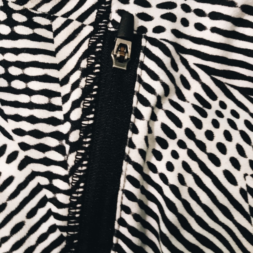 Champion Leggings - Picture 5 of 6